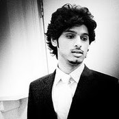 Abdulla A S Binkuwair's photo