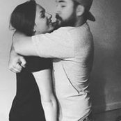 Josiane Benoit's photo