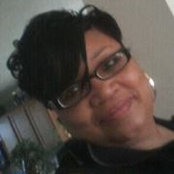 Constance Windham-Moore's photo