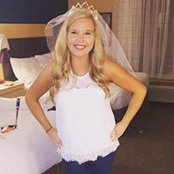 Ashley Griffin's photo