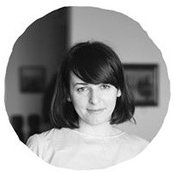 Foto von Elena Panza