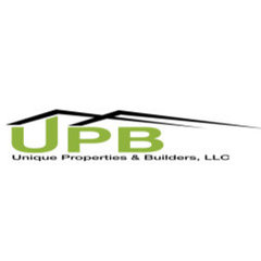 Unique Properties