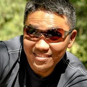 Henry Lubong's photo