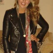 Foto de Sophie Richmond-epps
