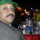 Arun Kumars foto