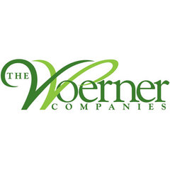The Woerner Companies