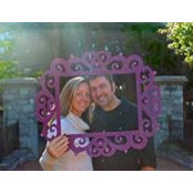 Nicole Doshna's photo