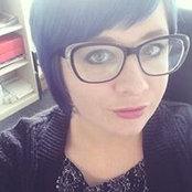 Alison Willses foto