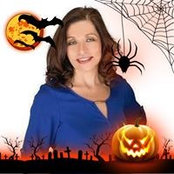 Sandra Fernandez's photo