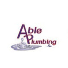 Able Plumbing
