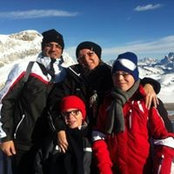 Gabriella Vernice's photo