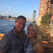 Nastasha Powlowsky's photo