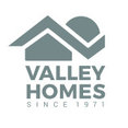 Valley Homes's profile photo