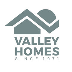 Valley Homes