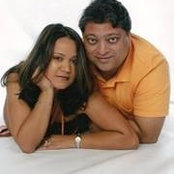 Photo de Karla Zambrana-Ramcharitar