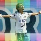 Daisuke Shioda's photo