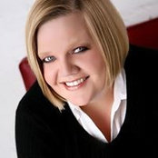 Jodi Lucast's photo