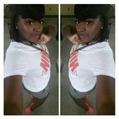 Mo Betta's photo