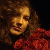 Julia Syzonenko's photo