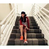 Peck Yun Chia's photo