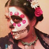 Photo de Renee Corona