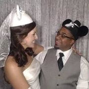 Meghan Burgo's photo
