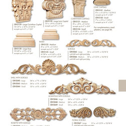 White River&trade; - Products