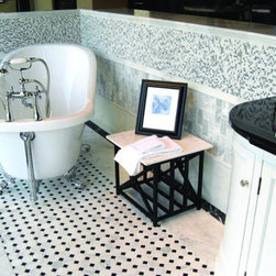 Floor and Decor - Products