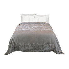 Bedding