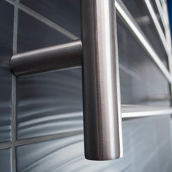 Bathroom Accessories - Products