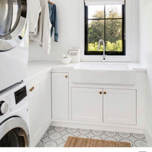 Laundry/Mud Room