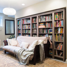 Bedroom Ideas