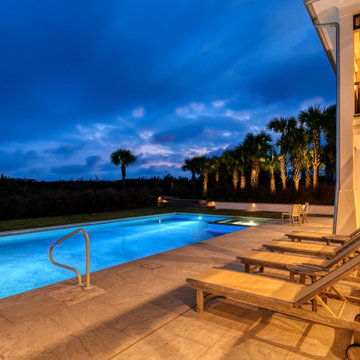 Isle of Palms Home