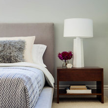 Bedroom Ideas