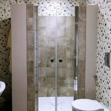 Idee di Mario