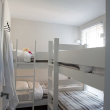 bunkbeds