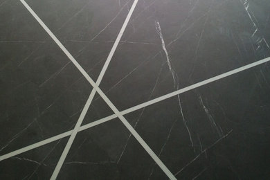 Marmo Pietra Grey - Marble Grey Stone