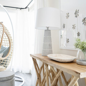 Oceanside Vacation Rental