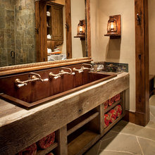 Nh Bathroom