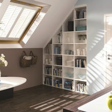 Window Treatments