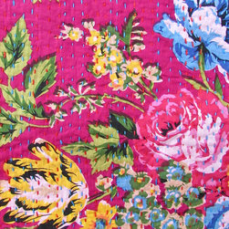 indiska wall hanging - Quilts And Quilt Sets