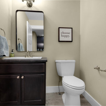 2020 Parade of Homes Hi-Point Builders The Goodlife