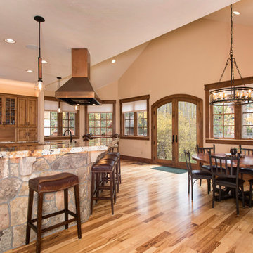 142 Silver Circle Residence