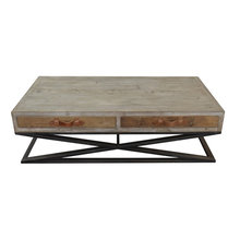 coffee tables