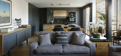 Houzz - Ideas de decoración, arquitectura, diseño de interiores