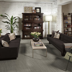 Carpet - Products