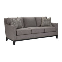 Living room furniture