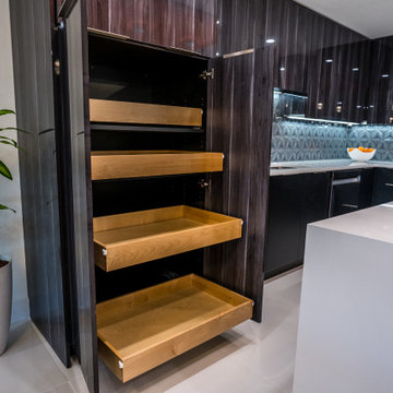 101 Gulfstream Urban Loft Condo