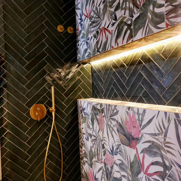 Elegancia con Sello Propio