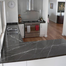 Marble Coating